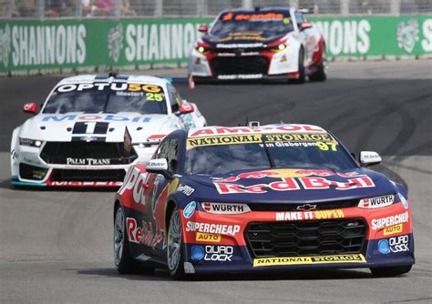 newcastle racing results|500 .